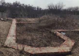 Продажа земельного участка, 10 сот., село Таврово, Дачная улица