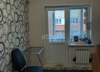 Продаю 1-ком. квартиру, 47.4 м2, посёлок Щедрино, Парковая улица, 14