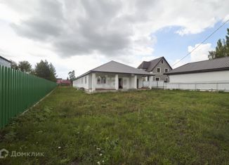 Продажа дома, 423 м2, село Загородный, улица Гагарина