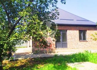 Дом на продажу, 91 м2, садовое товарищество Нива, Малиновая улица