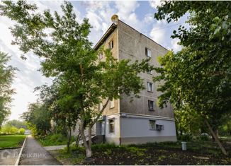 Продается 2-комнатная квартира, 43 м2, Екатеринбург, улица Миномётчиков, 26, улица Миномётчиков