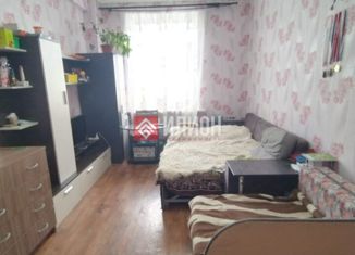 Продажа трехкомнатной квартиры, 43.5 м2, Севастополь, Приморская улица, 8
