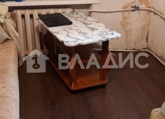 Комната на продажу, 77.7 м2, Санкт-Петербург, Съезжинская улица, 24Б, Съезжинская улица