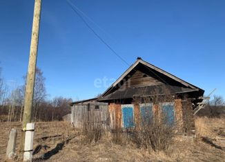 Продаю дом, 38.5 м2, село Петрокаменское