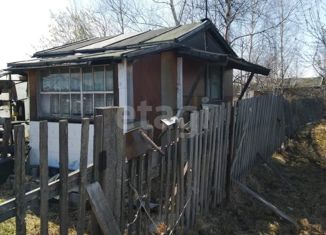 Продается дом, 37 м2, Хабаровский край, 8-я Заводская улица
