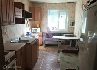 Продажа дома, 83 м2, село Санниково, Берёзовая улица, 40