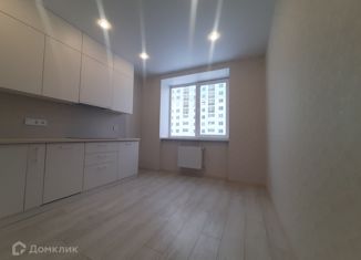 Продажа 2-ком. квартиры, 54 м2, село Засечное, Соборная улица, 4