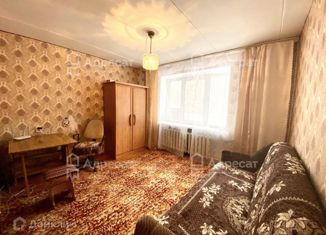 2-комнатная квартира в аренду, 64 м2, Волгоград, Остравская улица, 10, Красноармейский район