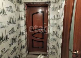 Продаю двухкомнатную квартиру, 43.1 м2, Новый Оскол, Гражданская улица, 15