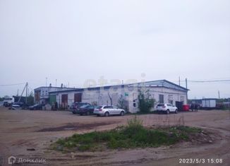 Продам участок, 415.09 сот., Брянск, Фокинский район, площадь И.И. Фокина