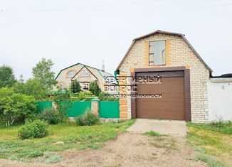 Продается дом, 258 м2, деревня Ковалевка