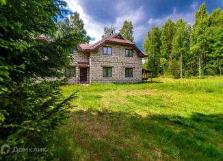 Продается дом, 320 м2, ТИЗ Карасары