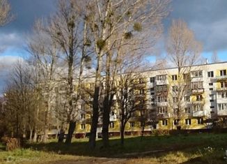 Продам 1-комнатную квартиру, 32 м2, Пионерский, улица Шаманова, 3