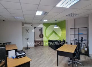 Продам офис, 255.3 м2, Новосибирск, улица Костычева, 74/1, Кировский район