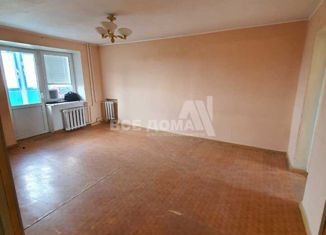 3-ком. квартира на продажу, 60.7 м2, Ставрополь, улица Пушкина, 73, микрорайон №8