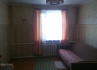 Продажа 3-ком. квартиры, 64 м2, посёлок городского типа Оричи, улица Дружбы, 29