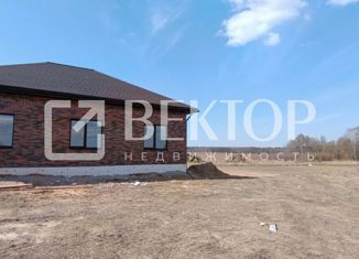 Дом на продажу, 100 м2, деревня Становщиково, деревня Становщиково, 11