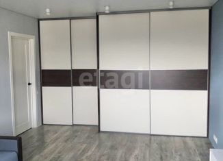 Продается 2-комнатная квартира, 50 м2, Москва, Ярцевская улица, 1, Ярцевская улица