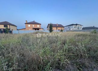 Продам участок, 10 сот., Краснодарский край, улица Ивана Беличенко, 36