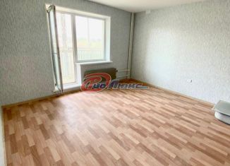 Продажа квартиры студии, 24.2 м2, Челябинск, Советский район, улица Громова, 11