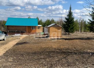 Дом на продажу, 48 м2, СТ № 85, 3-я улица