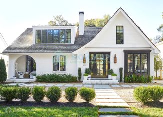 Продается дом, 128 м2, село Высокое