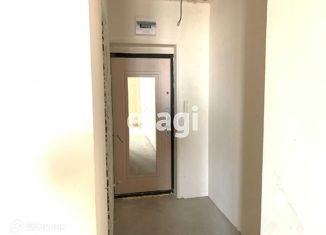 Продается квартира студия, 23.15 м2, Краснодар, Степная улица, 1/1, ЖК Мозаика