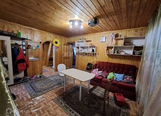 Дом на продажу, 68 м2, поселок 75-й пикет, улица Кузнецких Металлургов