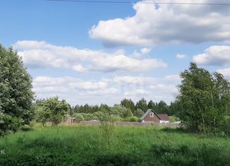 Земельный участок на продажу, 10 сот., село Куракино