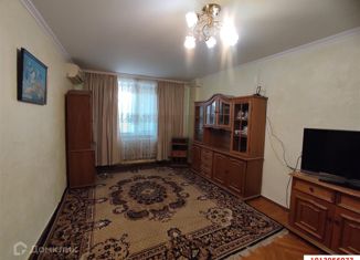 Продажа дома, 50 м2, Краснодарский край, Березанская улица, 38