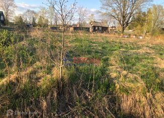 Участок на продажу, 40 сот., деревня Кусино