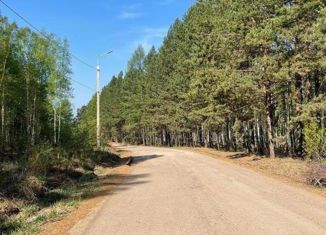 Участок на продажу, 15 сот., ДПК Садко