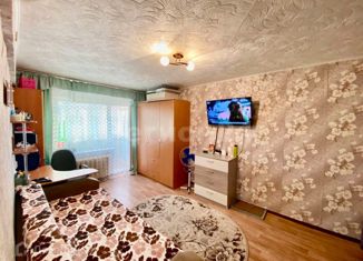 Продажа 1-комнатной квартиры, 30.3 м2, Зеленогорск, улица Гагарина, 17