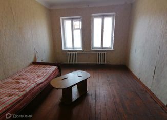 Сдается комната, 80 м2, Нижегородская область, улица Чванова, 13