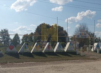 Продам земельный участок, 10 сот., деревня Большой Яшнур, улица Большой Яшнур