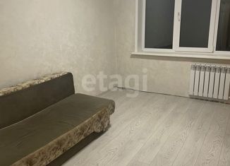 Продам 1-комнатную квартиру, 16.5 м2, Кемерово, проспект Ленина, 135А, Ленинский район