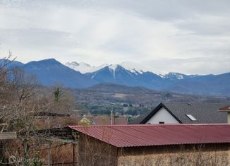 Продажа участка, 6.5 сот., село Весёлое, садоводческое товарищество Россия, 195