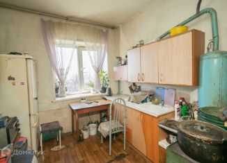 Продам дом, 61.4 м2, село Сары-Чумыш, Транспортная улица, 6