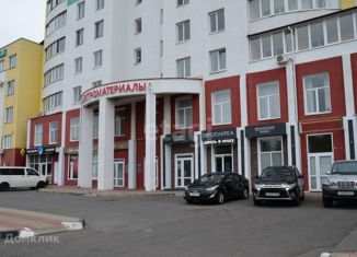 Продаю офис, 485 м2, Белгород, улица Щорса