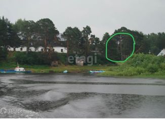 Продаю дом, 38.6 м2, село Модно, Янтарная улица, 1