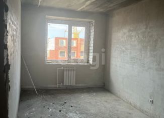 2-комнатная квартира на продажу, 50 м2, Омская область, Лазаревская улица, 2