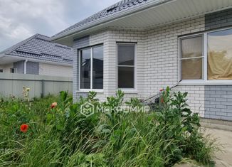 Продается дом, 115.9 м2, Краснодар, 1-й проезд Куликова Поля, 4/2, 1-й проезд Куликова Поля