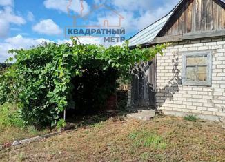 Продается дом, 20 м2, Димитровград, ТСН Объединённый, 655