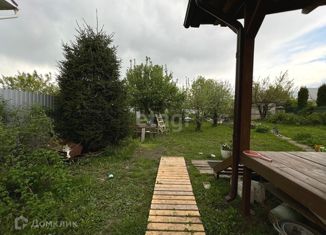 Продам дом, 85 м2, СНТ Лесная поляна