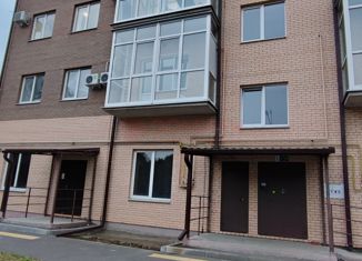 Многокомнатная квартира на продажу, 325 м2, Новочеркасск, улица Свободы, 15