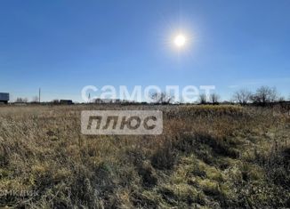 Продается участок, 10 сот., СНТ Наука, 6-я аллея, 22