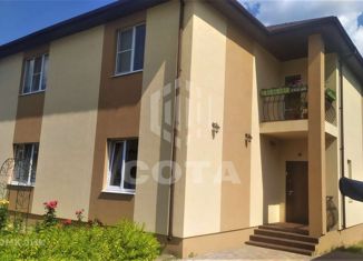 Продаю дом, 210.5 м2, рабочий посёлок Хохольский