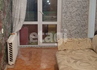 Продам 2-ком. квартиру, 21.5 м2, Геленджик, улица Маяковского, 2