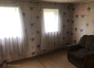 Дом на продажу, 60 м2, Коркино, Пролетарская улица, 18