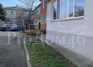 Продам двухкомнатную квартиру, 51.5 м2, Темрюк, улица Энгельса, 131